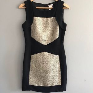 Esley dress